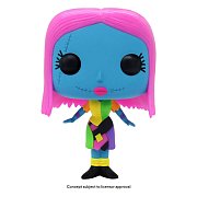 Předvánoční noční můra POP! Disney vinylová figurka Sally 9 cm